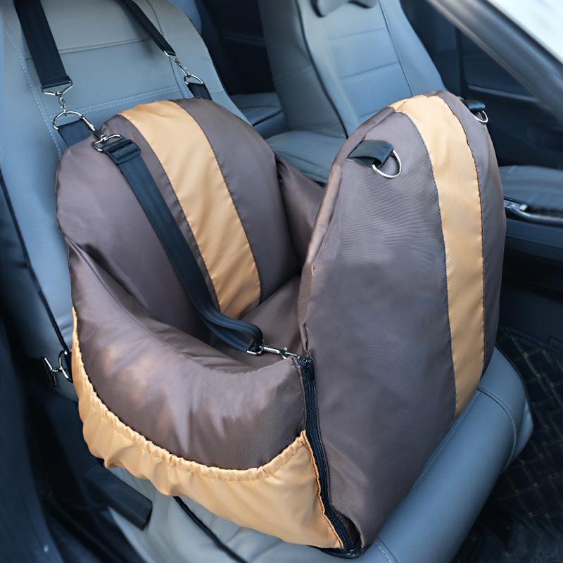 Собачий автомобильный коврик-гнездо Сиденье для питомца Автомобильное гнездо Автомобильный коврик Автомобильное безопасное сиденье Автомобильное гнездо для собаки Кошачье гнездо Гнездо для питомца 50*43*46cm
Собачий автомобильный коврик-гнездо Сиденье для питомца Автомобильное гнездо Автомобильный коврик Автомобильное безопасное сиденье Автомобильное гнездо для собаки Кошачье гнездо Гнездо для питомца 50*43*46cm