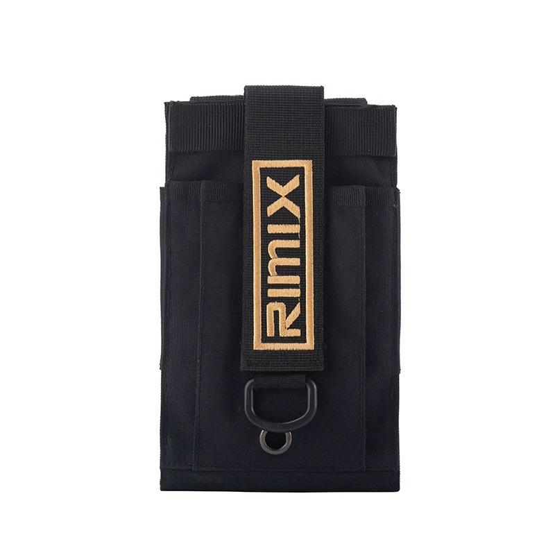Outdoor Travel Camping Tactical MOLLE Mobile Phone Tool Bag Multifunction Hanging EDC Pouch Backpack Accessories
Outdoor Travel Camping Tactical MOLLE Mobile Phone Tool Bag Multifunction Hanging EDC Pouch Backpack Accessories