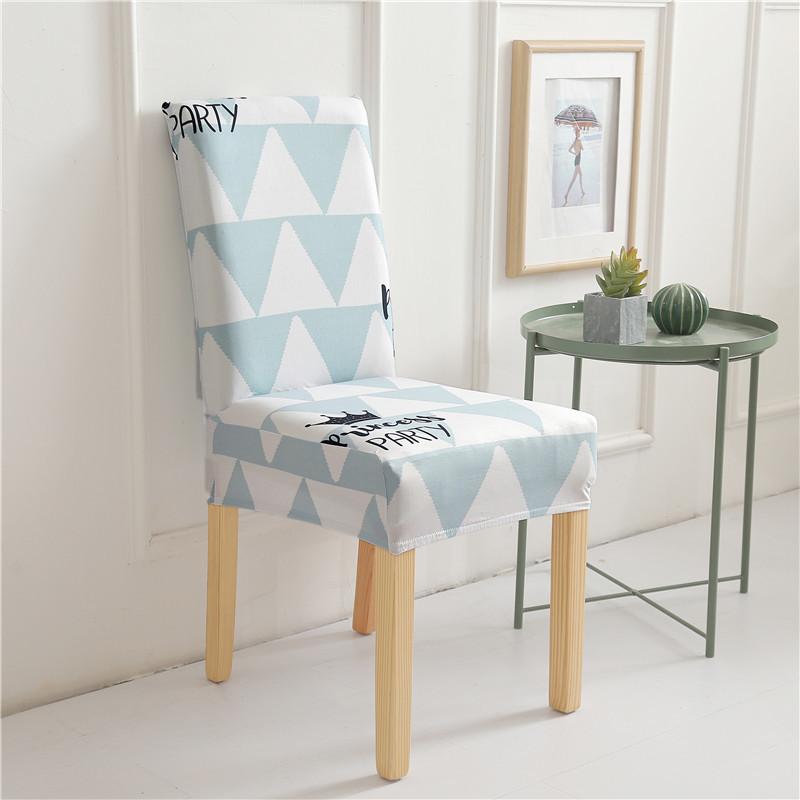 Chair Cover Elasticated Work Chair Cover Elasticated Chair Cover Minimalist Chair Cover Versatile Seat Durable Durable 35*38 cm
Chair Cover Elasticated Work Chair Cover Elasticated Chair Cover Minimalist Chair Cover Versatile Seat Durable Durable 35*38 cm
