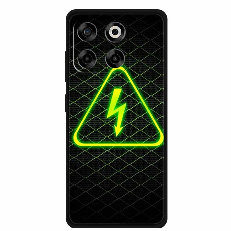 Для ZTE Blade A35 A55 Чохол A 35 55 Coque Чорний Силіконовий М яка Задня Кришка Чохол Для ZTE Blade V70 Axon 70 Чохли для Телефонів V 70 Funda ZTE Axon 70
Для ZTE Blade A35 A55 Чохол A 35 55 Coque Чорний Силіконовий М яка Задня Кришка Чохол Для ZTE Blade V70 Axon 70 Чохли для Телефонів V 70 Funda ZTE Axon 70