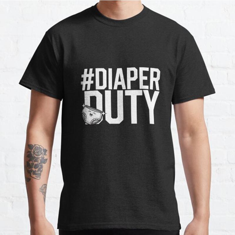 Plus Size S-3XL Parenting Humor Printed T-shirt Men s Tops Fashion Clothes Tees XXXL чорний
Plus Size S-3XL Parenting Humor Printed T-shirt Men s Tops Fashion Clothes Tees XXXL чорний