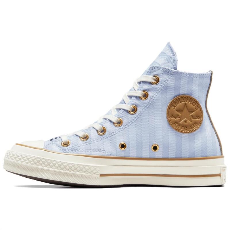 Converse Chuck 70 Comfortable High Top Espadrilles Unisex Blue 35 синий
Converse Chuck 70 Comfortable High Top Espadrilles Unisex Blue 35 синий