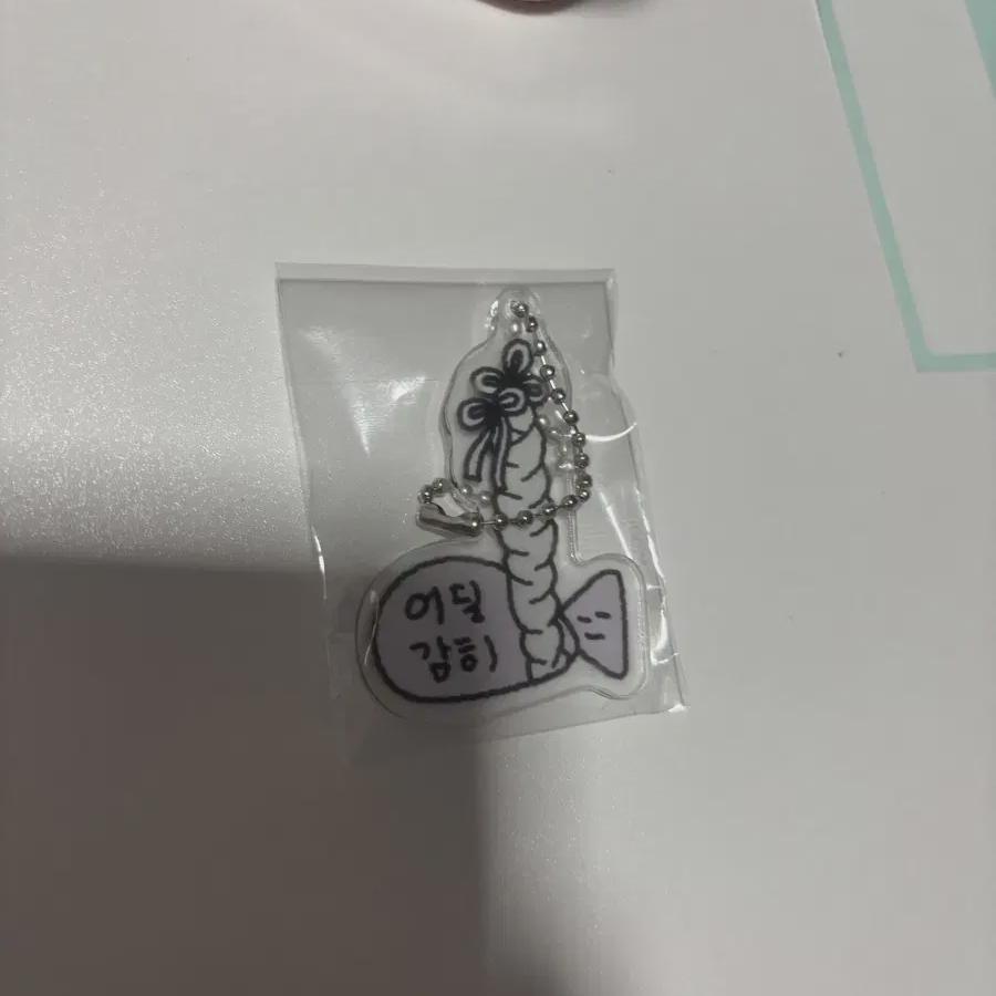 Брелок Bb Broadcast
Брелок Bb Broadcast