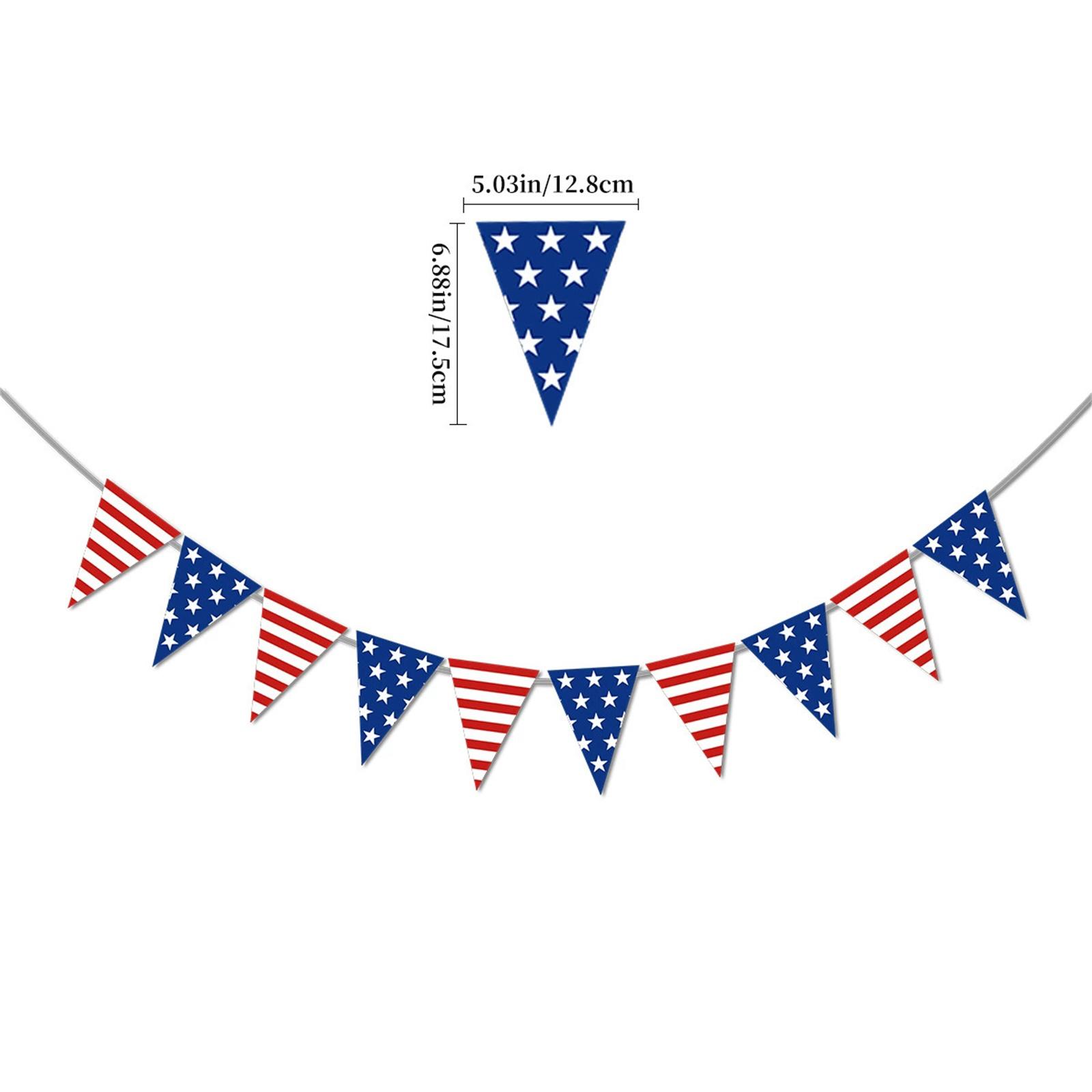 Patriotic with I Heart USA and Independence 250 1776 2026 Print for Celebration Events Decorations One Size
Patriotic with I Heart USA and Independence 250 1776 2026 Print for Celebration Events Decorations One Size