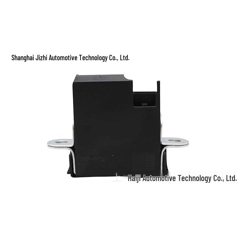 Trunk Lock for Volkswagen Touran 9R1 1.8T/2.0L (08-11) 1T0827505A Yes чёрный/серебряный
Trunk Lock for Volkswagen Touran 9R1 1.8T/2.0L (08-11) 1T0827505A Yes чёрный/серебряный
