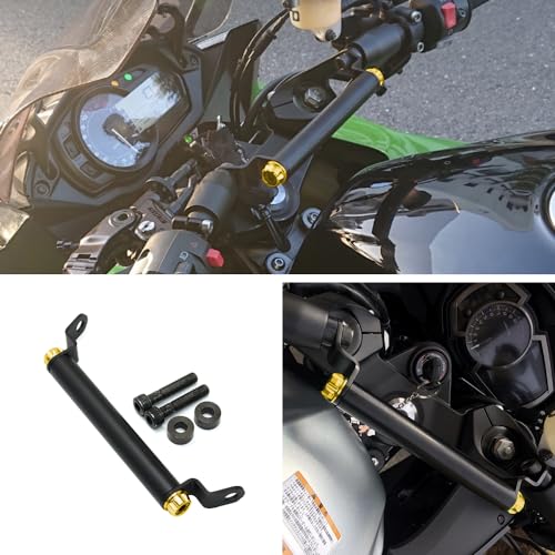 KATIE DEVI Мотоциклетная перекладина-зажим для NINJA 1000 NINJA1000 Эксклюзивный многофункциональный держатель Ninja 1000 2010-2019
KATIE DEVI Мотоциклетная перекладина-зажим для NINJA 1000 NINJA1000 Эксклюзивный многофункциональный держатель Ninja 1000 2010-2019