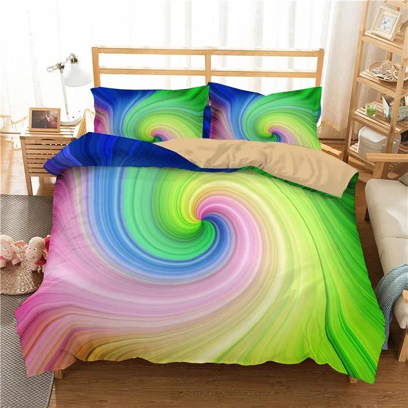 Comforter 100% Bamboo Fiber Bedding Set Adults Winter S Twin Full Queen King Bedroom Set Home Textile Housse De Couette Comforter (quilt)-EU Single(135*200cm)3pcs
Comforter 100% Bamboo Fiber Bedding Set Adults Winter S Twin Full Queen King Bedroom Set Home Textile Housse De Couette Comforter (quilt)-EU Single(135*200cm)3pcs