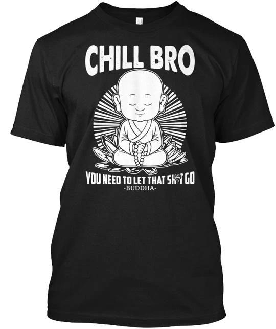 Buddhist Buddha T shirt Made in the USA Size S to 5XL 2XL
Buddhist Buddha T shirt Made in the USA Size S to 5XL 2XL