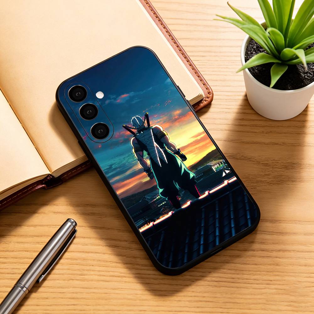 Cool Tengen uzui Phone Case For Samsung Galaxy A73,A72,A71,A70,A53,A52,A51,Others Soft Black Cover Samsung a40
Cool Tengen uzui Phone Case For Samsung Galaxy A73,A72,A71,A70,A53,A52,A51,Others Soft Black Cover Samsung a40