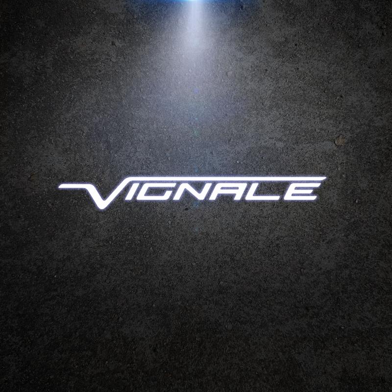 VICNALE ECOBOOST Crown Logo Wireless Courtesy Car Door Projector LED Welcome Lights For Ford Mondeo Focus Fiesta KUGA Decor 1PCS For 1 Door
VICNALE ECOBOOST Crown Logo Wireless Courtesy Car Door Projector LED Welcome Lights For Ford Mondeo Focus Fiesta KUGA Decor 1PCS For 1 Door