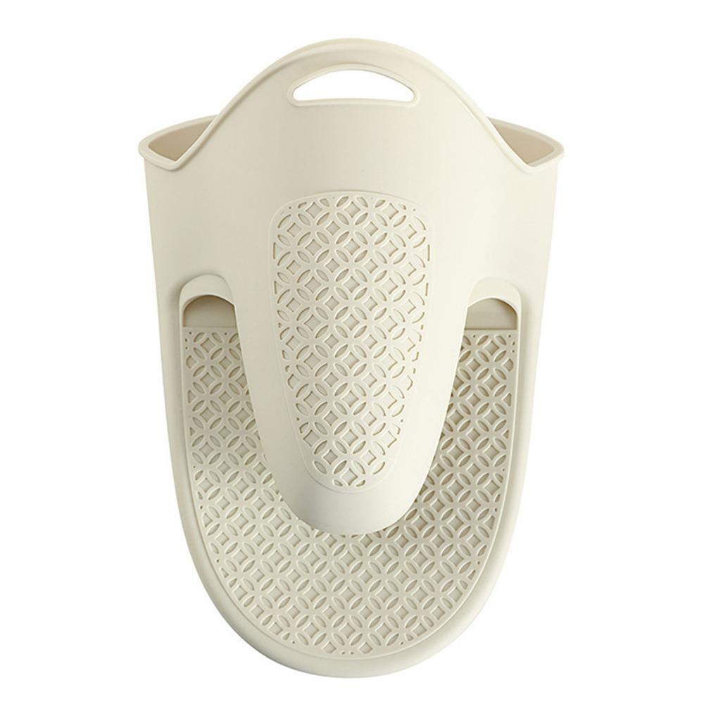 1pc Non-slip Silicone Oven Mitts Thickened Microwave Gloves for Barbecue Cooking Baking 1pc білий
1pc Non-slip Silicone Oven Mitts Thickened Microwave Gloves for Barbecue Cooking Baking 1pc білий