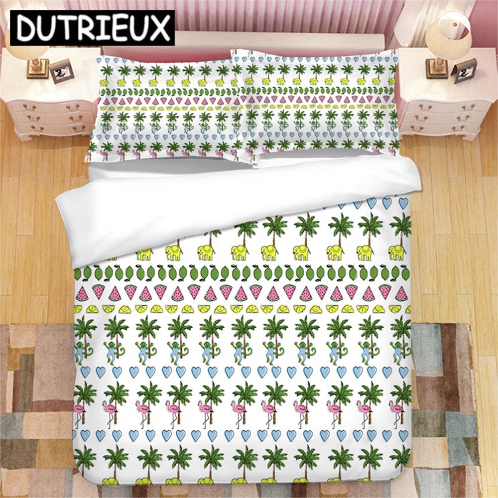 Pink Roller Rabbit Themed 3D Printed Bedding Set - Complete With Duvet Covers Pillowcases Comforter & Bed Linen EU Single(135*200cm)3pcs
Pink Roller Rabbit Themed 3D Printed Bedding Set - Complete With Duvet Covers Pillowcases Comforter & Bed Linen EU Single(135*200cm)3pcs