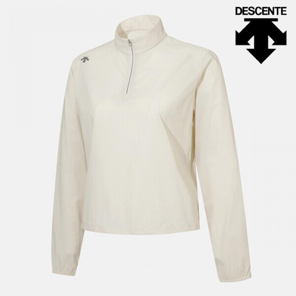 DeScent Half Club DeScent DeScent Women S Lightweight Anorak Sp222ran47ivy0 Jacket 85
DeScent Half Club DeScent DeScent Women S Lightweight Anorak Sp222ran47ivy0 Jacket 85