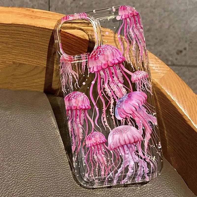 Summer Ocean Shell Turtle Print Clear Phone Case for Xiaomi Redmi Note 12 13 Pro Plus 5G 12S 11S 10S 9S 11 10 9 13C 12C 4G Cover Redmi Note 13 Pro 4G
Summer Ocean Shell Turtle Print Clear Phone Case for Xiaomi Redmi Note 12 13 Pro Plus 5G 12S 11S 10S 9S 11 10 9 13C 12C 4G Cover Redmi Note 13 Pro 4G