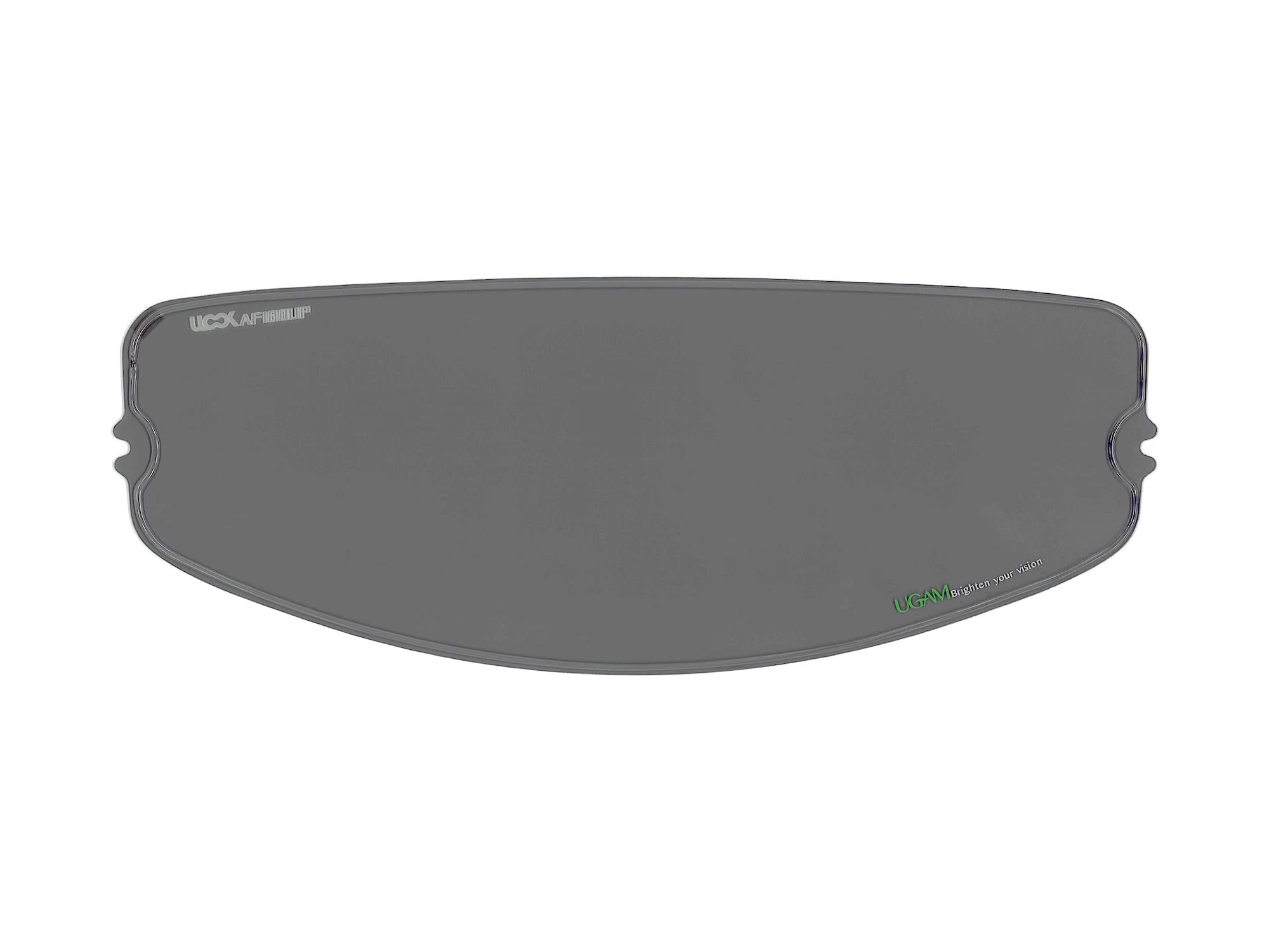 MITSUBA Pinlock Sheet Motorcycle Helmet SHOEI Polarized ULOOK (Mitsuba Sankowa) Anti-fog CWR-F UL-02H01
MITSUBA Pinlock Sheet Motorcycle Helmet SHOEI Polarized ULOOK (Mitsuba Sankowa) Anti-fog CWR-F UL-02H01