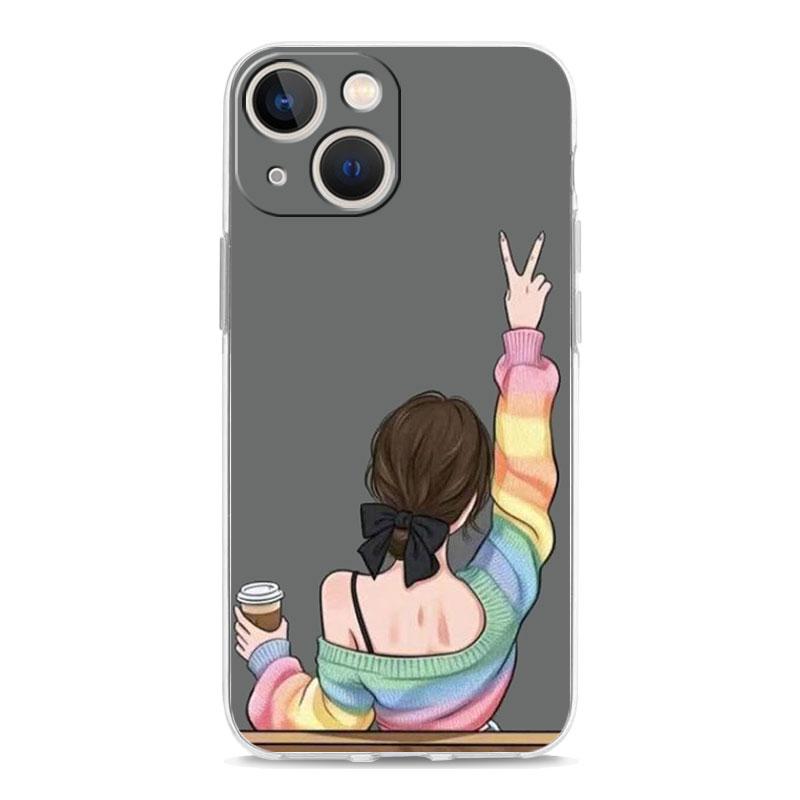 Phone Case For iPhone 16 Cases iPhone 15 12 13 14 16 Pro Max X XR XS Max 15 Plus 16Pro iPhone11 Cover Girl Boss Female Coffee iPhone 13 Pro
Phone Case For iPhone 16 Cases iPhone 15 12 13 14 16 Pro Max X XR XS Max 15 Plus 16Pro iPhone11 Cover Girl Boss Female Coffee iPhone 13 Pro