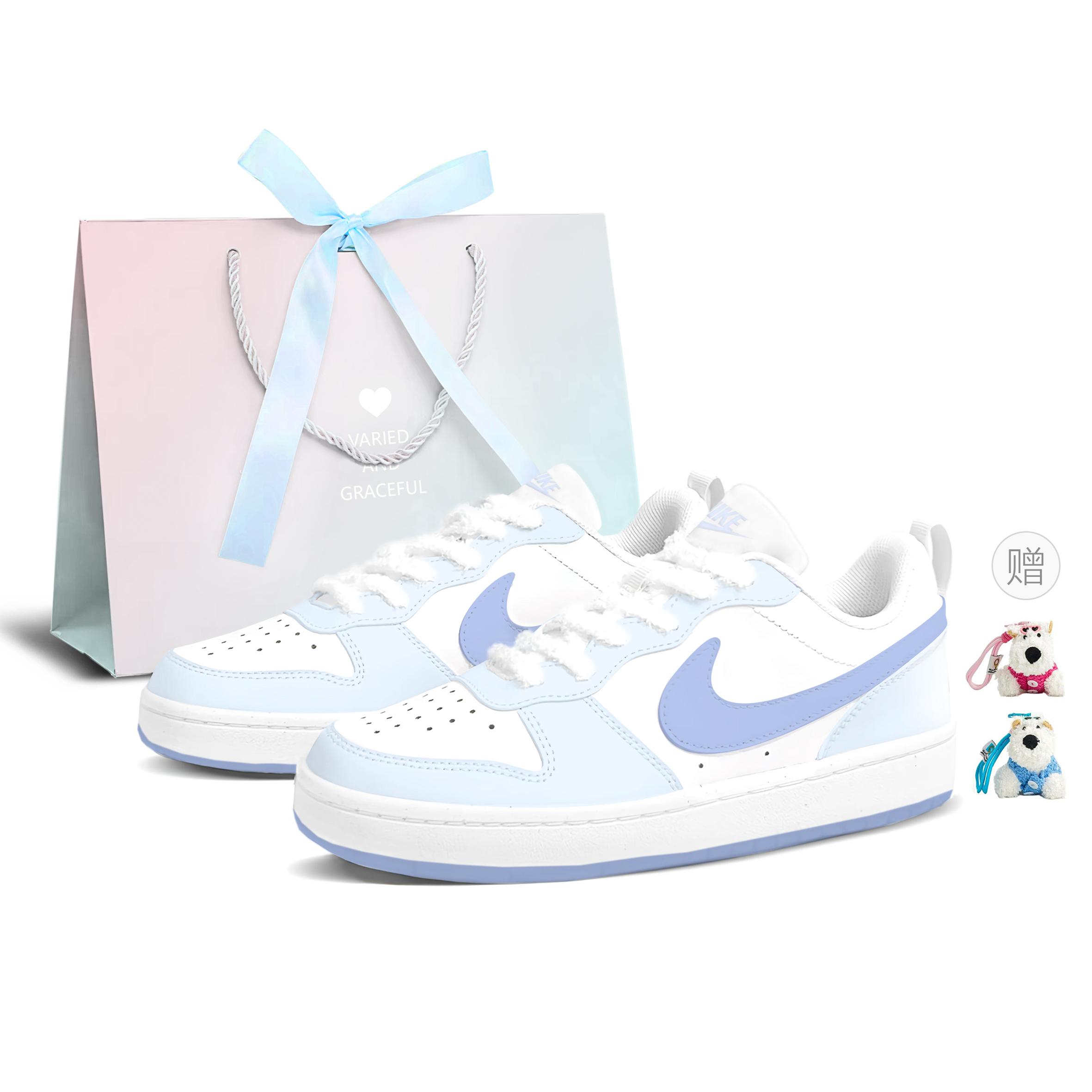 Nike Court Borough Sea Salt Coconut, Shopping Bag Cushioning Abrasion Resistant Low top Skateboard Shoes Women s DV5456-103(Team795-) 35.5
Nike Court Borough Sea Salt Coconut, Shopping Bag Cushioning Abrasion Resistant Low top Skateboard Shoes Women s DV5456-103(Team795-) 35.5
