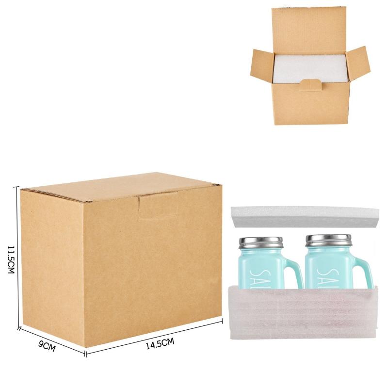 2Pcs Salt And Pepper Shaker Set Glass Vintage Glass Salt And Pepper Seasoning Shaker Set For Home зелений
2Pcs Salt And Pepper Shaker Set Glass Vintage Glass Salt And Pepper Seasoning Shaker Set For Home зелений