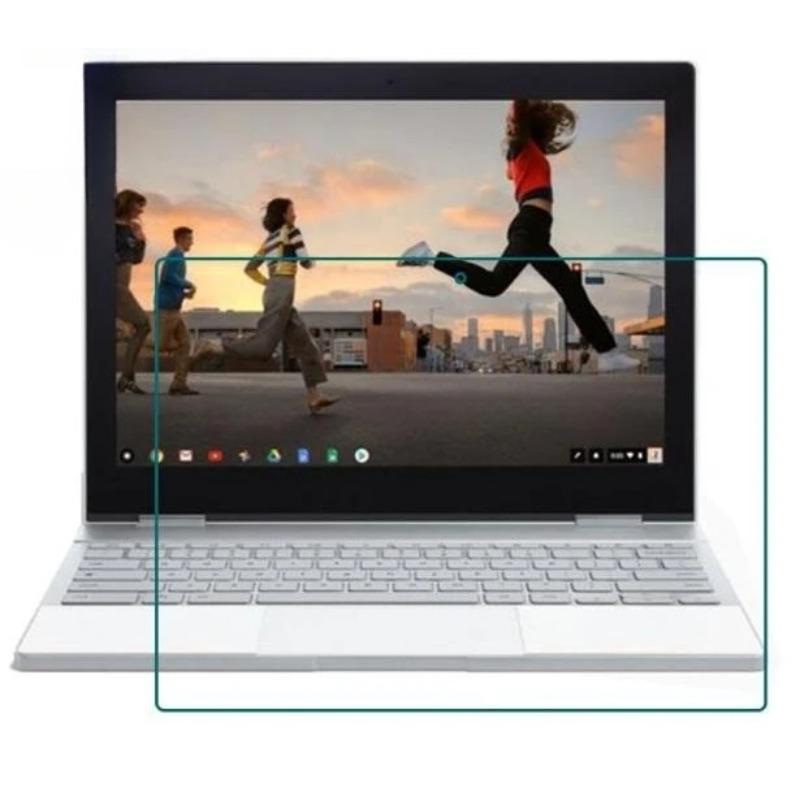 

1/2/3 шт., пленка из закаленного стекла для экрана для Google Pixelbook 12 12,3 дюйма, защитная пленка для экрана планшета Chromebook Pixel book