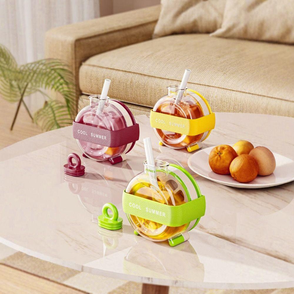 Easy Release Ice Cubes Tray Versatile Ice Cube Kettle Portable Ice Cubes Water Bottle Coffee Red-Single Bottle
Easy Release Ice Cubes Tray Versatile Ice Cube Kettle Portable Ice Cubes Water Bottle Coffee Red-Single Bottle