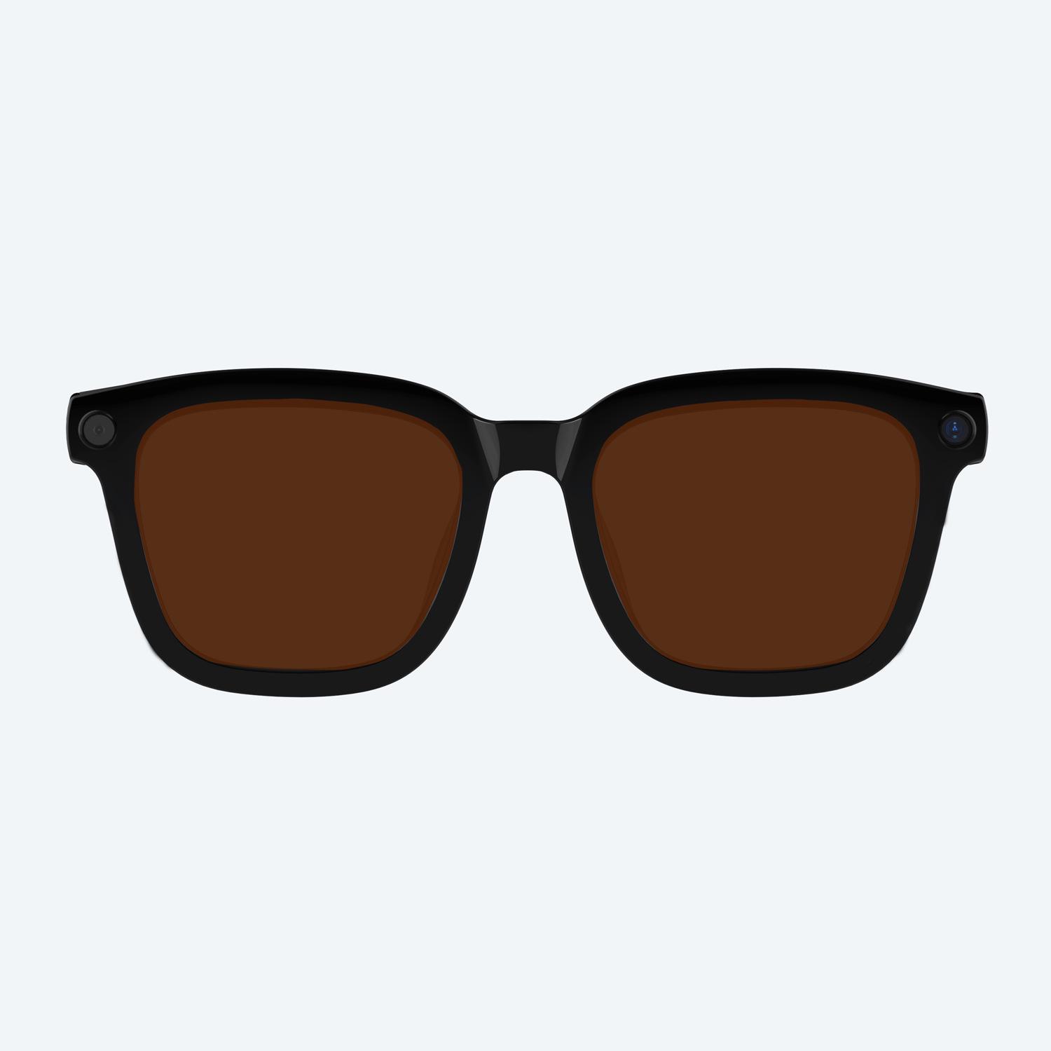 Y Cross-Border Smart Glasses: 8 MP Camera, AI Translation, Bluetooth Audio, Photography & Shooting Features
Y Cross-Border Smart Glasses: 8 MP Camera, AI Translation, Bluetooth Audio, Photography & Shooting Features