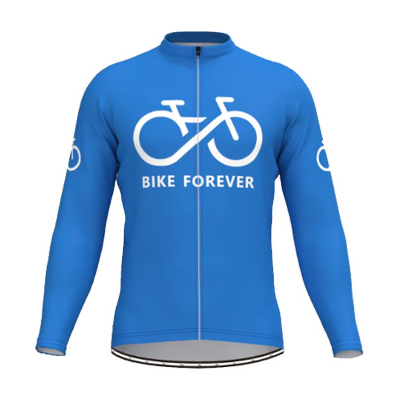BIKE FOREVER Мужские Велосипедные Майки 2026Лето С Длинным Рукавом Велосипедная Одежда Защита от Солнца Шоссейный Велосипед Велосипедная Куртка Дышащая Горный Велосипед Футболки XS
BIKE FOREVER Мужские Велосипедные Майки 2026Лето С Длинным Рукавом Велосипедная Одежда Защита от Солнца Шоссейный Велосипед Велосипедная Куртка Дышащая Горный Велосипед Футболки XS