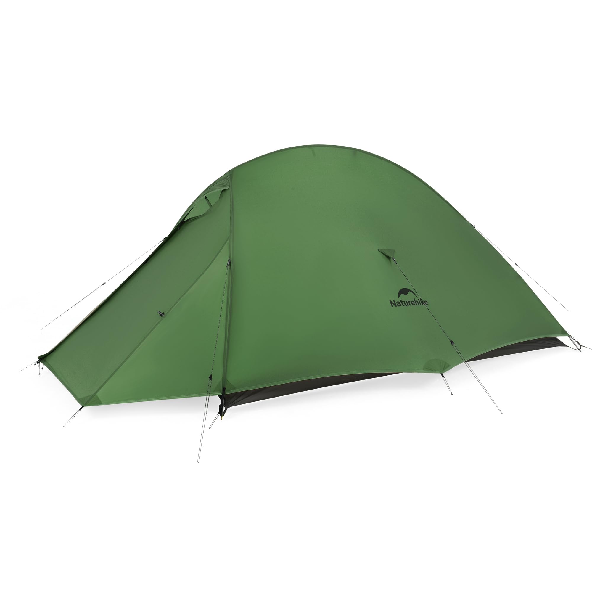 Палатка Naturehike Official Shop для 2 человек, легкая, для одиночного кемпинга, для скалолазания, отдельно стоящая, с двойными стенками и передней камерой, для использования на открытом воздухе, специализированная
Палатка Naturehike Official Shop для 2 человек, легкая, для одиночного кемпинга, для скалолазания, отдельно стоящая, с двойными стенками и передней камерой, для использования на открытом воздухе, специализированная