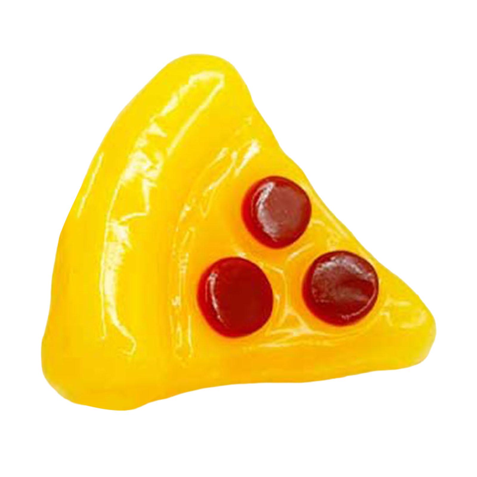 Games Sausage Pizza Neon Squeezza Pizza Desk Accessory Shaped Stress Innovative Suction Cup Design: Features Multiple Skateboard розовый
Games Sausage Pizza Neon Squeezza Pizza Desk Accessory Shaped Stress Innovative Suction Cup Design: Features Multiple Skateboard розовый