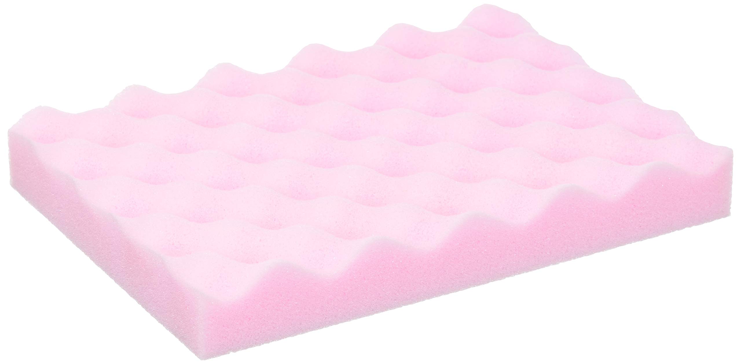 Pellucid Car Wash x x inches x 13 x 2 Fine Highly Durable Sponge, Approx. 7.7 5.5 0.8 (19 cm), PCD-17, Foaming, розовый
Pellucid Car Wash x x inches x 13 x 2 Fine Highly Durable Sponge, Approx. 7.7 5.5 0.8 (19 cm), PCD-17, Foaming, розовый