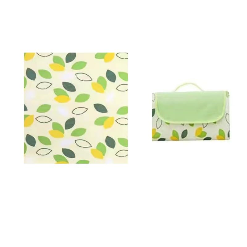 Picnic Easy to for Field Sports Cherry Blossom Checkered Pattern 150 x Sheet, Large, Compact, Foldable, Washable, Waterproof, Lightweight, Thick, зелений
Picnic Easy to for Field Sports Cherry Blossom Checkered Pattern 150 x Sheet, Large, Compact, Foldable, Washable, Waterproof, Lightweight, Thick, зелений