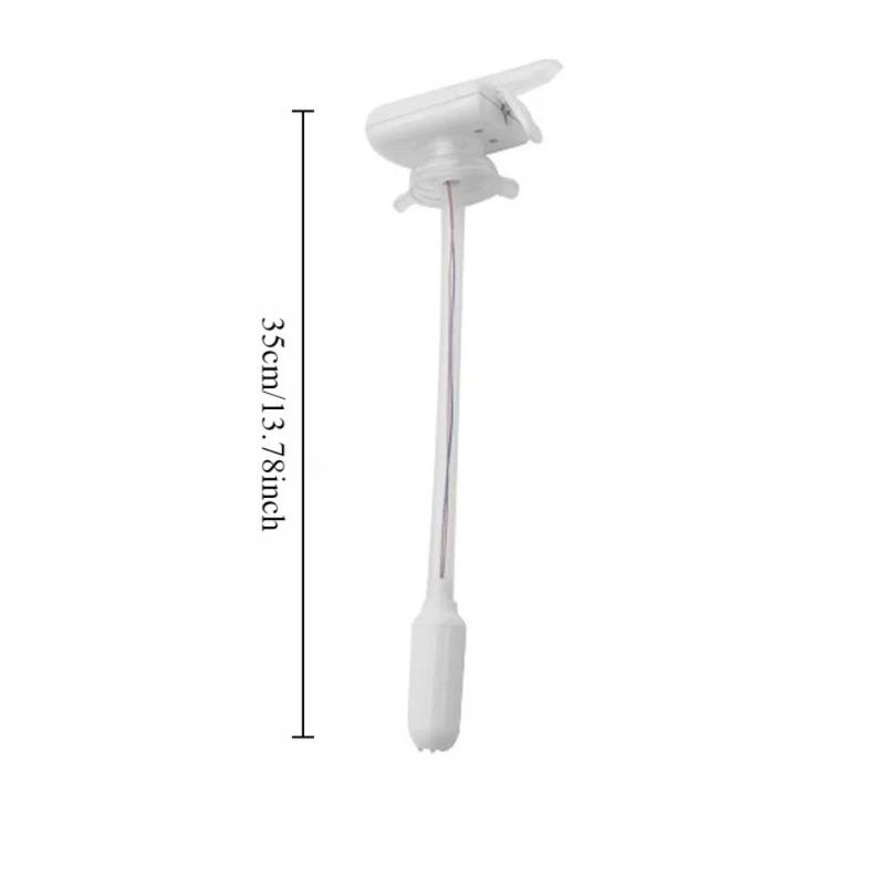 3pcs Fully Automatic Suction Pump Anti Overflow Straws Mineral Water Bucket Suction Tool Automatic Beverage Straw Beverage Dispenser
3pcs Fully Automatic Suction Pump Anti Overflow Straws Mineral Water Bucket Suction Tool Automatic Beverage Straw Beverage Dispenser