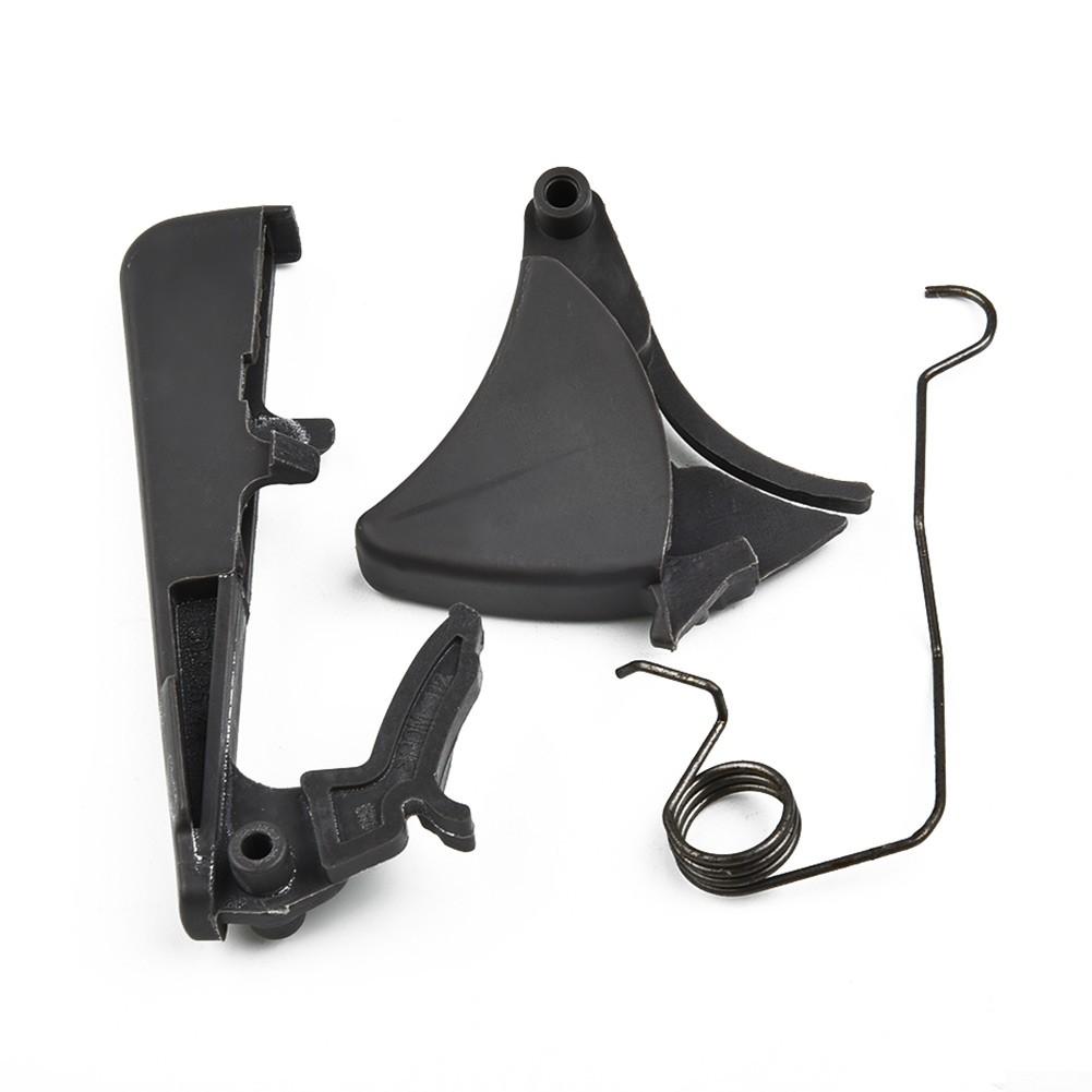 3 ШТ./КОМПЛЕКТ Аксесуари для тригера дросельної заслінки 
3 ШТ./КОМПЛЕКТ Аксесуари для тригера дросельної заслінки