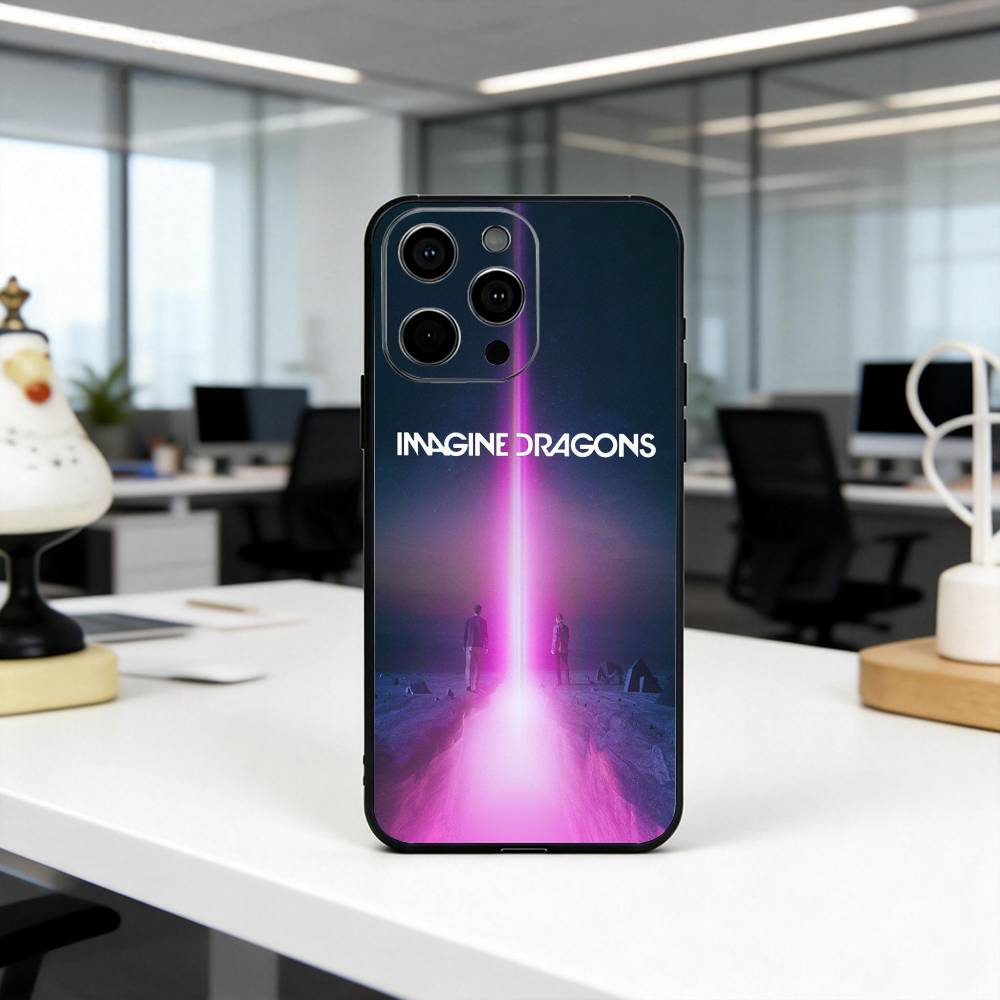 I-Imagine B-Band Dragons L-Looms BD Phone Case For iPhone 17, 16,15,14,13,12,11 Plus,Pro Max, Others Soft Black Cover iPhone15pro
I-Imagine B-Band Dragons L-Looms BD Phone Case For iPhone 17, 16,15,14,13,12,11 Plus,Pro Max, Others Soft Black Cover iPhone15pro