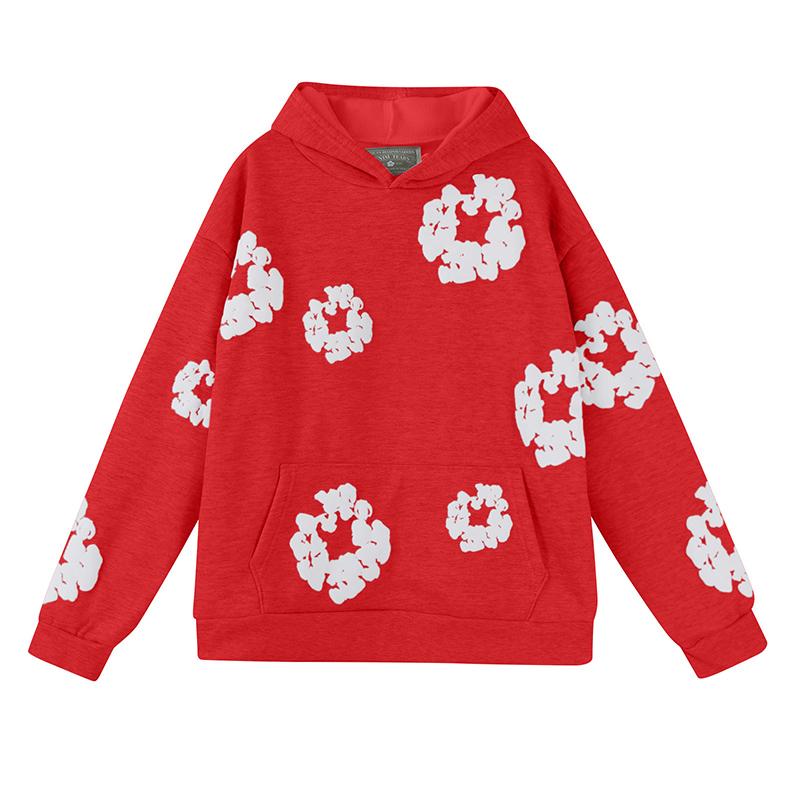 Костюм-свитер American Retro Trend Kapok Printed Loose Sweeper Y2K Hip Hop Personality Street Hoodie Sweater Set S
Костюм-свитер American Retro Trend Kapok Printed Loose Sweeper Y2K Hip Hop Personality Street Hoodie Sweater Set S