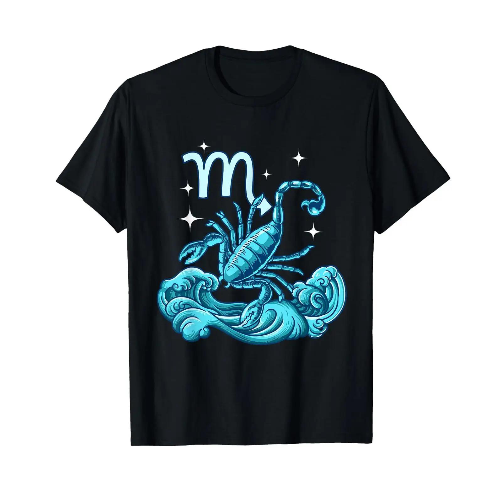 Zodiac Scorpio T Shirt black vintage Washed streetwear Top For Everyday Wear Casual Stretched Comfortable graphic Breathable 5XL різнокольоровий
Zodiac Scorpio T Shirt black vintage Washed streetwear Top For Everyday Wear Casual Stretched Comfortable graphic Breathable 5XL різнокольоровий