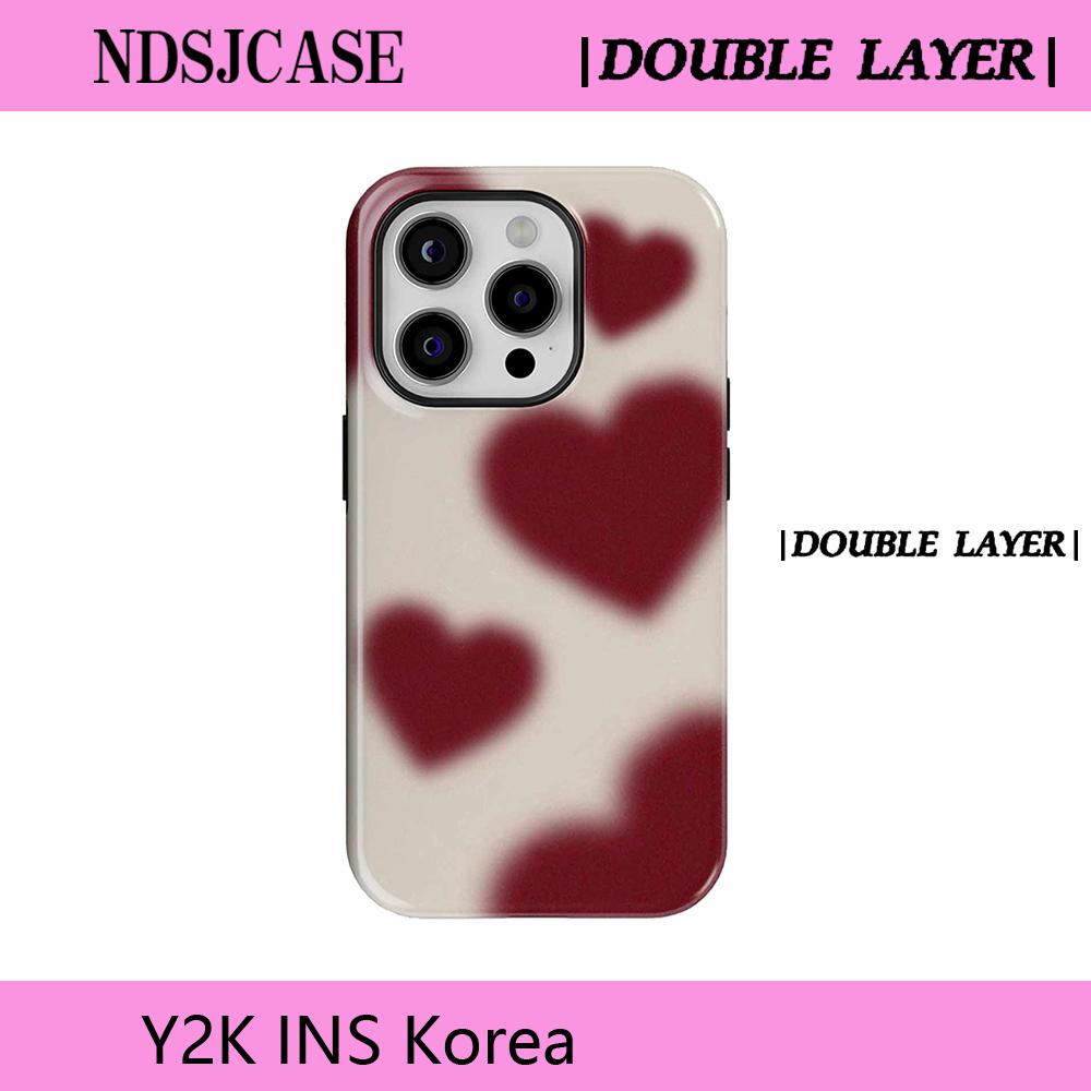 Роскошный чехол Clmj SWAG Love Essence для iPhone 17 16e 16 15 14 13 12 11 Air Pro Max Plus, магнитная двухслойная задняя крышка iPhone 17 Air
Роскошный чехол Clmj SWAG Love Essence для iPhone 17 16e 16 15 14 13 12 11 Air Pro Max Plus, магнитная двухслойная задняя крышка iPhone 17 Air