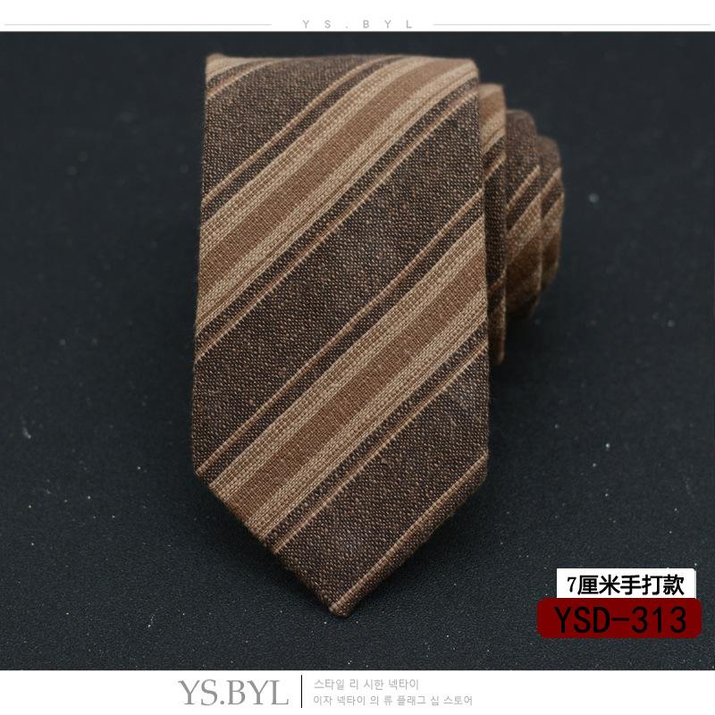 6 см клетчатый галстук для девочек с узором в стиле ретро в полоску из хлопка в повседневном стиле для мальчиков узкая версия
6 см клетчатый галстук для девочек с узором в стиле ретро в полоску из хлопка в повседневном стиле для мальчиков узкая версия