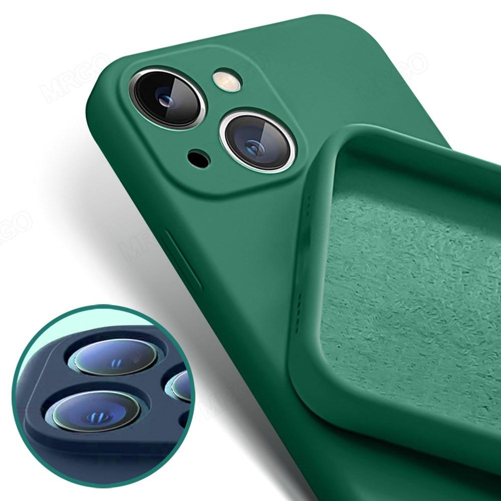 Квадратный жидкий силиконовый чехол для телефона iPhone 13 14 Pro 11 13 12 mini 14 Pro Max XR XS 7 8 Plus SE 2020 защитная задняя крышка
Квадратный жидкий силиконовый чехол для телефона iPhone 13 14 Pro 11 13 12 mini 14 Pro Max XR XS 7 8 Plus SE 2020 защитная задняя крышка