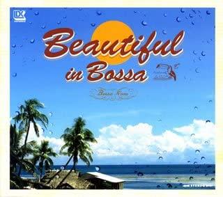CD OMNIBUS, LIZ MENESSES, MARCELO HESE - BEAUTIFUL in BOSSA Japan Music Others Used
CD OMNIBUS, LIZ MENESSES, MARCELO HESE - BEAUTIFUL in BOSSA Japan Music Others Used