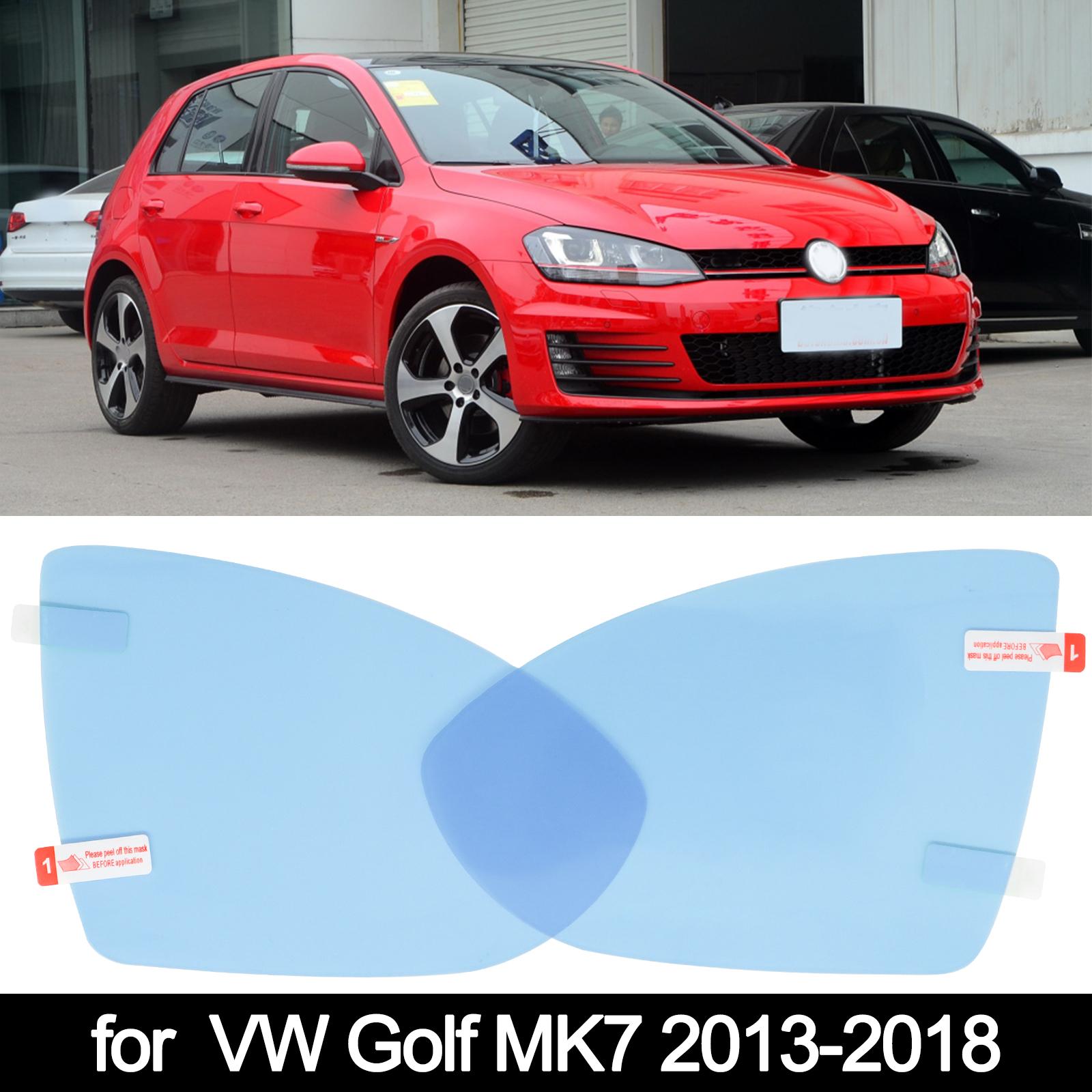 Противотуманная непромокаемая пленка, чехол для зеркала заднего вида для VW Golf 7 Variant 2013, защита от дождя, зеркало заднего вида, антибликовая наклейка
Противотуманная непромокаемая пленка, чехол для зеркала заднего вида для VW Golf 7 Variant 2013, защита от дождя, зеркало заднего вида, антибликовая наклейка