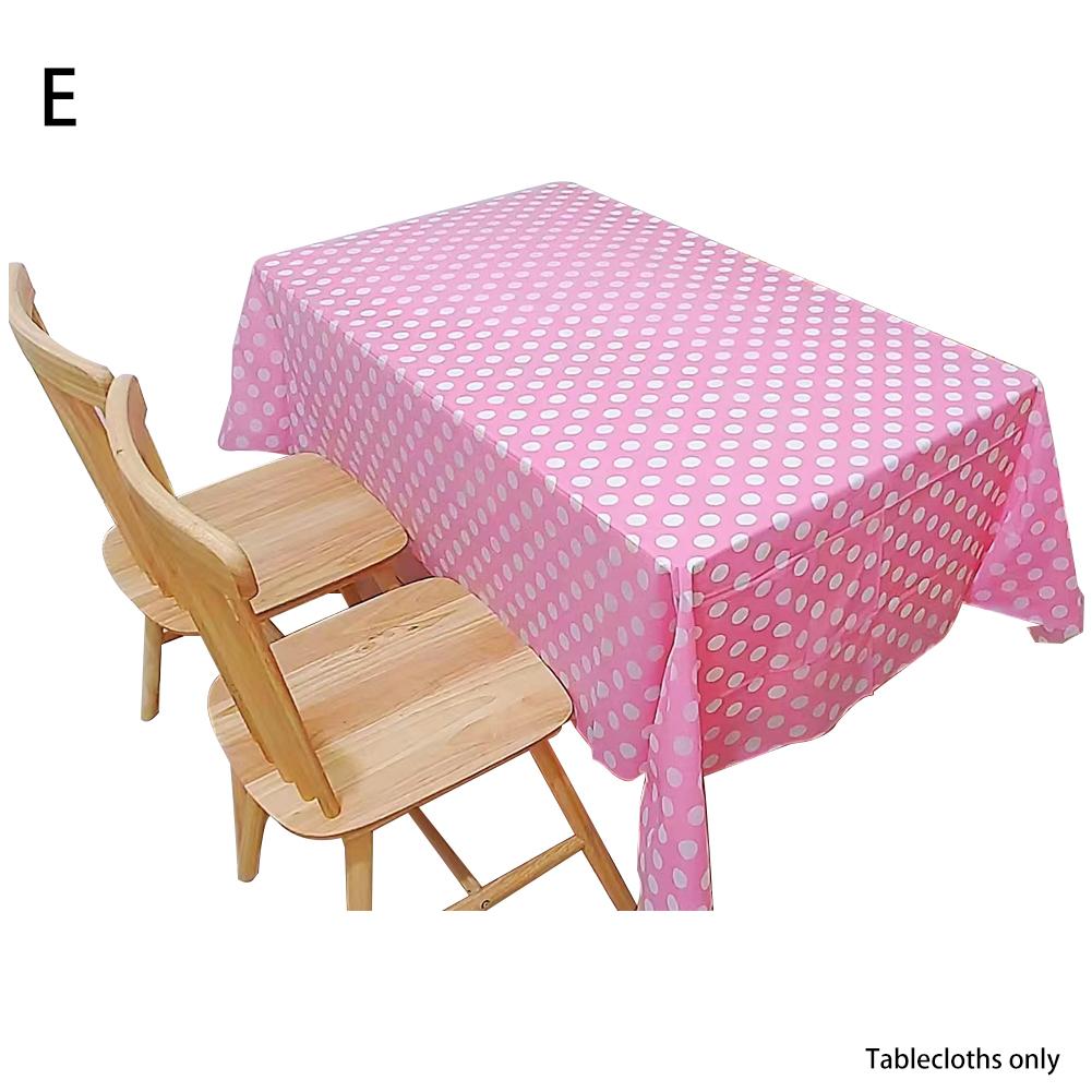Waterproof Oil Proof PVC Table Cloth Anti-Scalding Table Cover Home Dining Tablecloth Dinner Table Decor Kitchen Accessories
Waterproof Oil Proof PVC Table Cloth Anti-Scalding Table Cover Home Dining Tablecloth Dinner Table Decor Kitchen Accessories