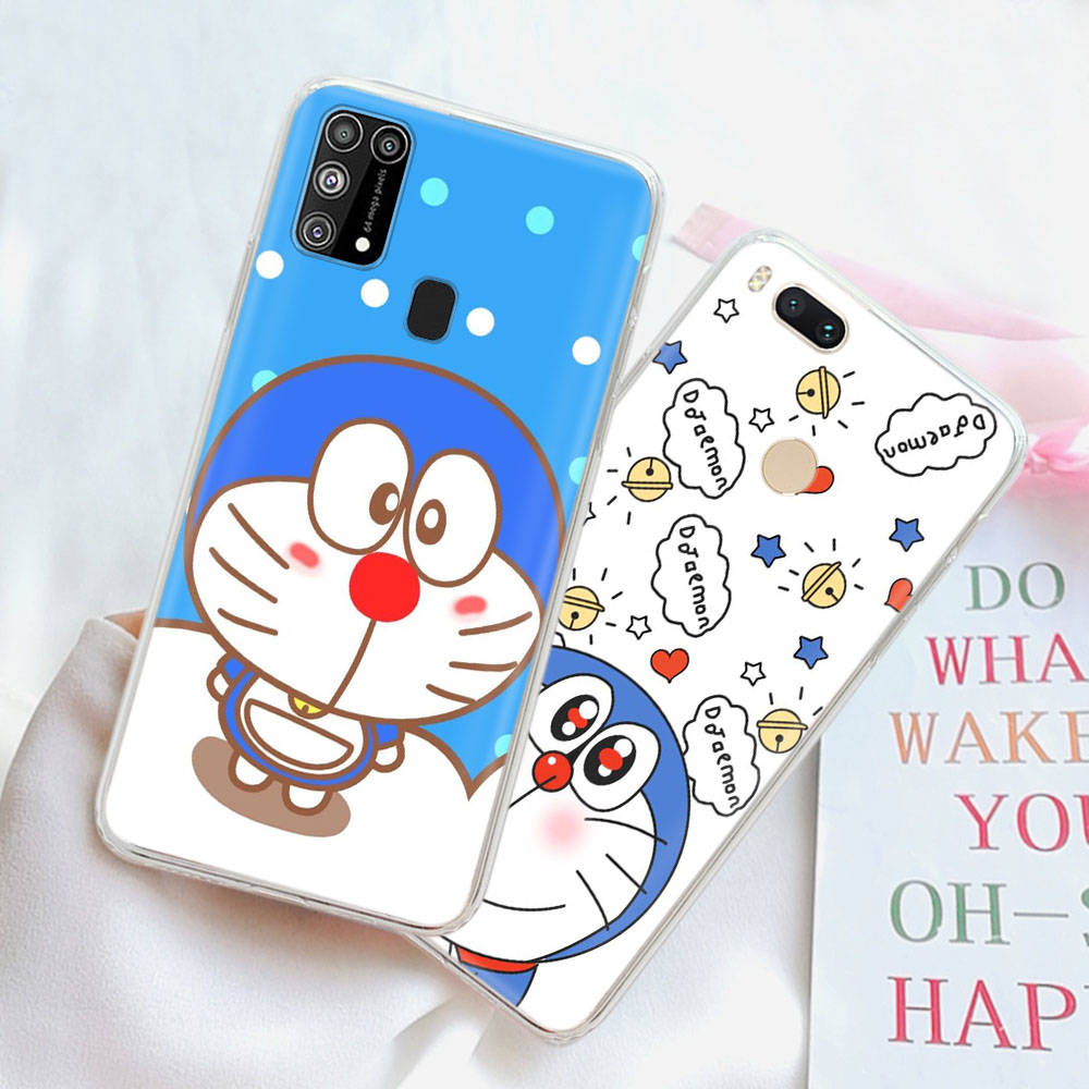 Чехол для Xiaomi Redmi Note 13 VIVO Y20 Tecno Pova Samsung S24 Realme C3 OPPO F11 Moto E32 Infinix iPhone 15 Doraemon
Чехол для Xiaomi Redmi Note 13 VIVO Y20 Tecno Pova Samsung S24 Realme C3 OPPO F11 Moto E32 Infinix iPhone 15 Doraemon