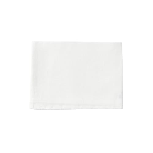 Fog Linen Work | Linen Kitchen Cloth-19 | Linen Kitchen Cloth, Dish Cloth, Kitchen Supplies
Fog Linen Work | Linen Kitchen Cloth-19 | Linen Kitchen Cloth, Dish Cloth, Kitchen Supplies