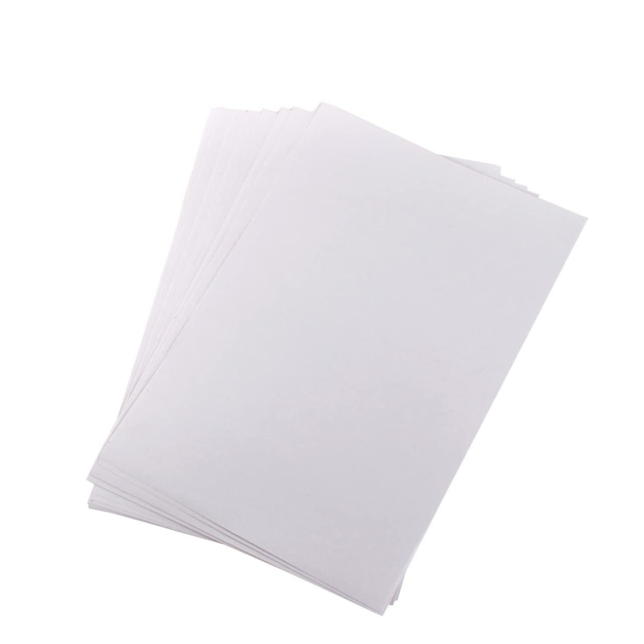 NUOLUX Tracing for 100 Perfect for Wall Lead Art Copy Paper Paper, A5, Drawing, Drawing, Sheets, Drawing, Sketching, Art, Tracing, Paper, Supplies, белый
NUOLUX Tracing for 100 Perfect for Wall Lead Art Copy Paper Paper, A5, Drawing, Drawing, Sheets, Drawing, Sketching, Art, Tracing, Paper, Supplies, белый