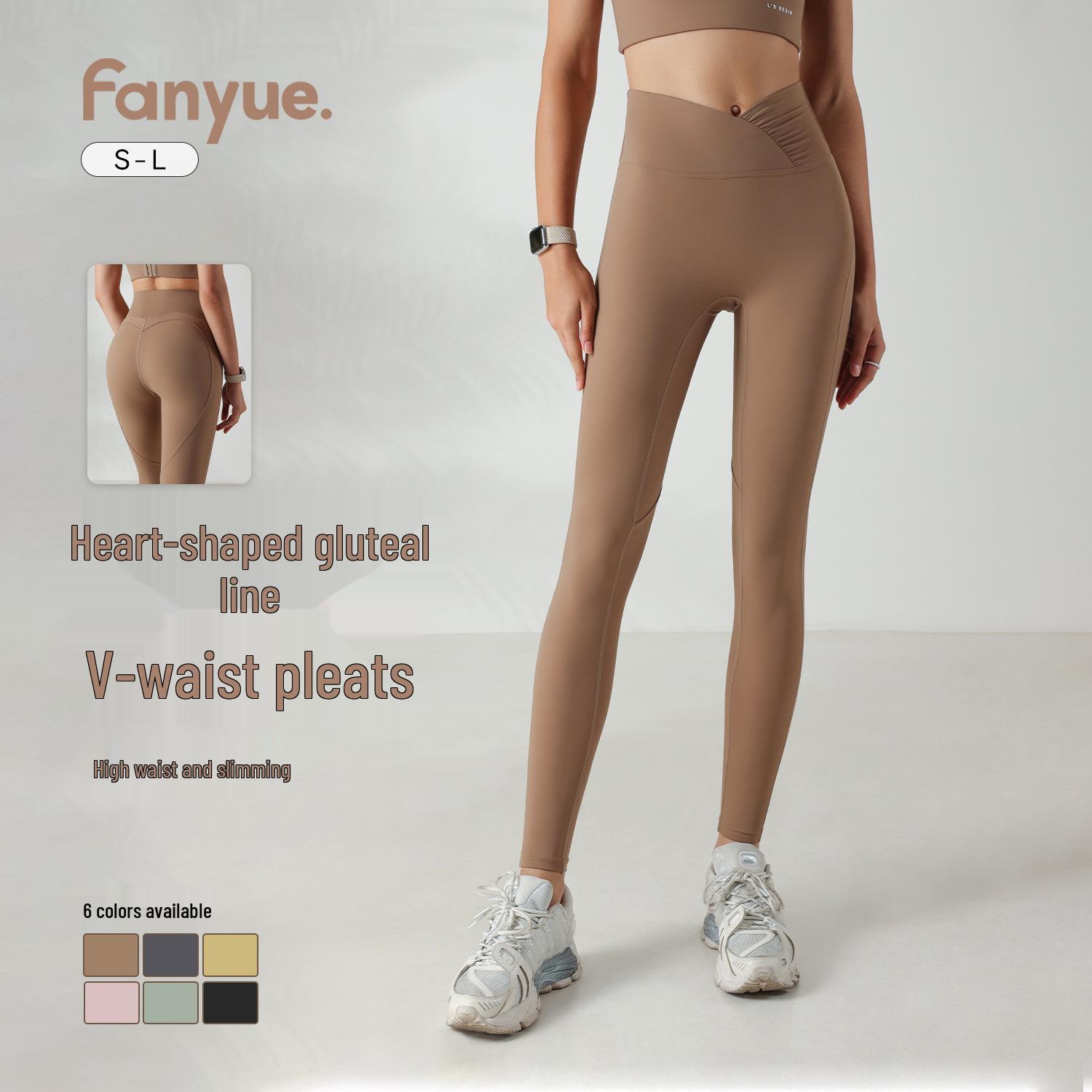 Women s Love Heart High Waist Slimming Yoga Pants - Quick-Dry Fitness & Running Leggings Small
Women s Love Heart High Waist Slimming Yoga Pants - Quick-Dry Fitness & Running Leggings Small