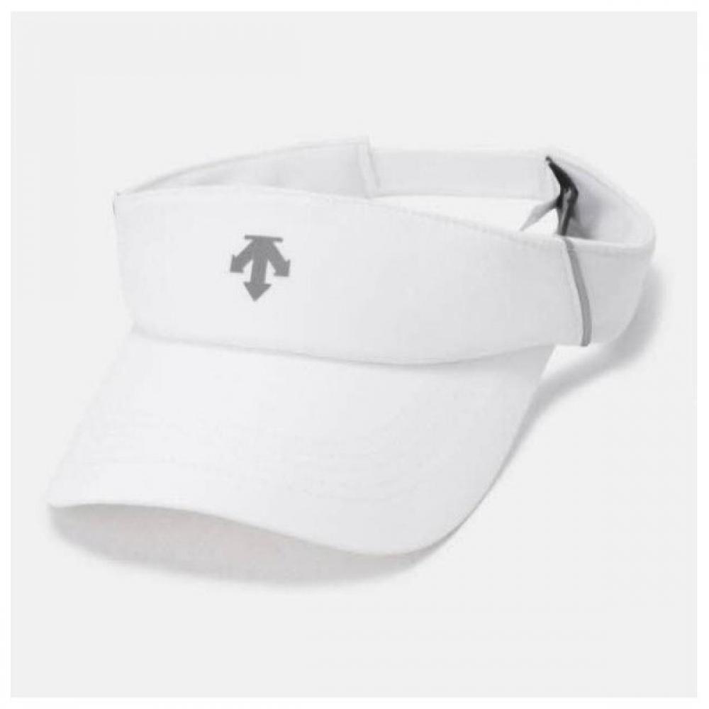 Descent Hat Kqf Sp123rcp11 Wht Running Lightweight Sun Visor Wht White series/FREE
Descent Hat Kqf Sp123rcp11 Wht Running Lightweight Sun Visor Wht White series/FREE