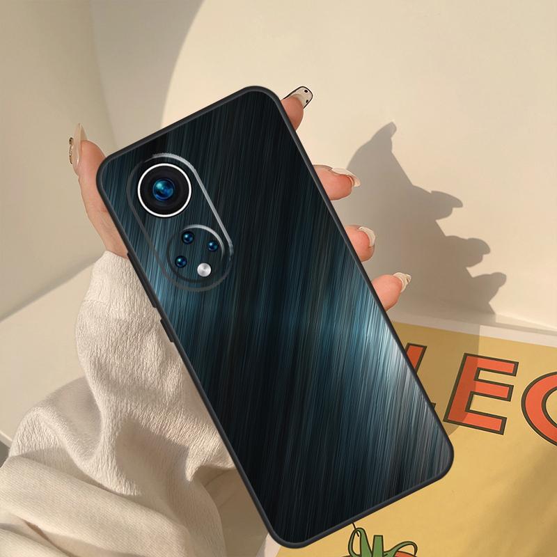 Чехол из стали с текстурой шлифованного металла для Honor Magic 8 Pro 7 6 5 Lite Чехол для Honor 200 400 50 70 90 X8a X8b X9a X9b X9c Honor 50 Lite
Чехол из стали с текстурой шлифованного металла для Honor Magic 8 Pro 7 6 5 Lite Чехол для Honor 200 400 50 70 90 X8a X8b X9a X9b X9c Honor 50 Lite