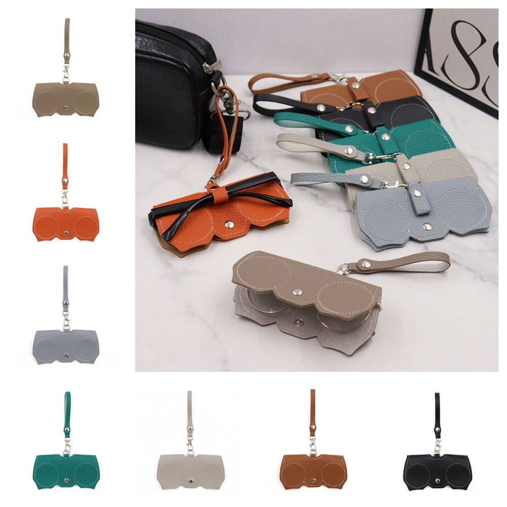 Eye Shape Sunglass Case With Lanyard Glasses Holder Eyeglasses Holder Sunglass Organizer Men
Eye Shape Sunglass Case With Lanyard Glasses Holder Eyeglasses Holder Sunglass Organizer Men