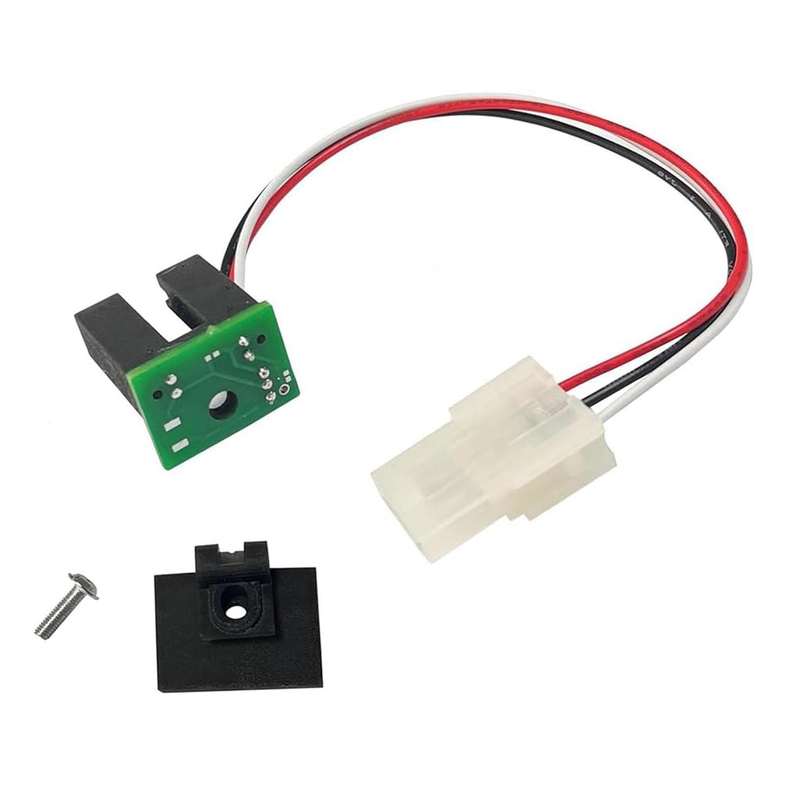 Precisions Drop Sensing Switches Replacement Plastic Texture for Washing Machine 200674P TU21618 TU2123 Accessories 1
Precisions Drop Sensing Switches Replacement Plastic Texture for Washing Machine 200674P TU21618 TU2123 Accessories 1