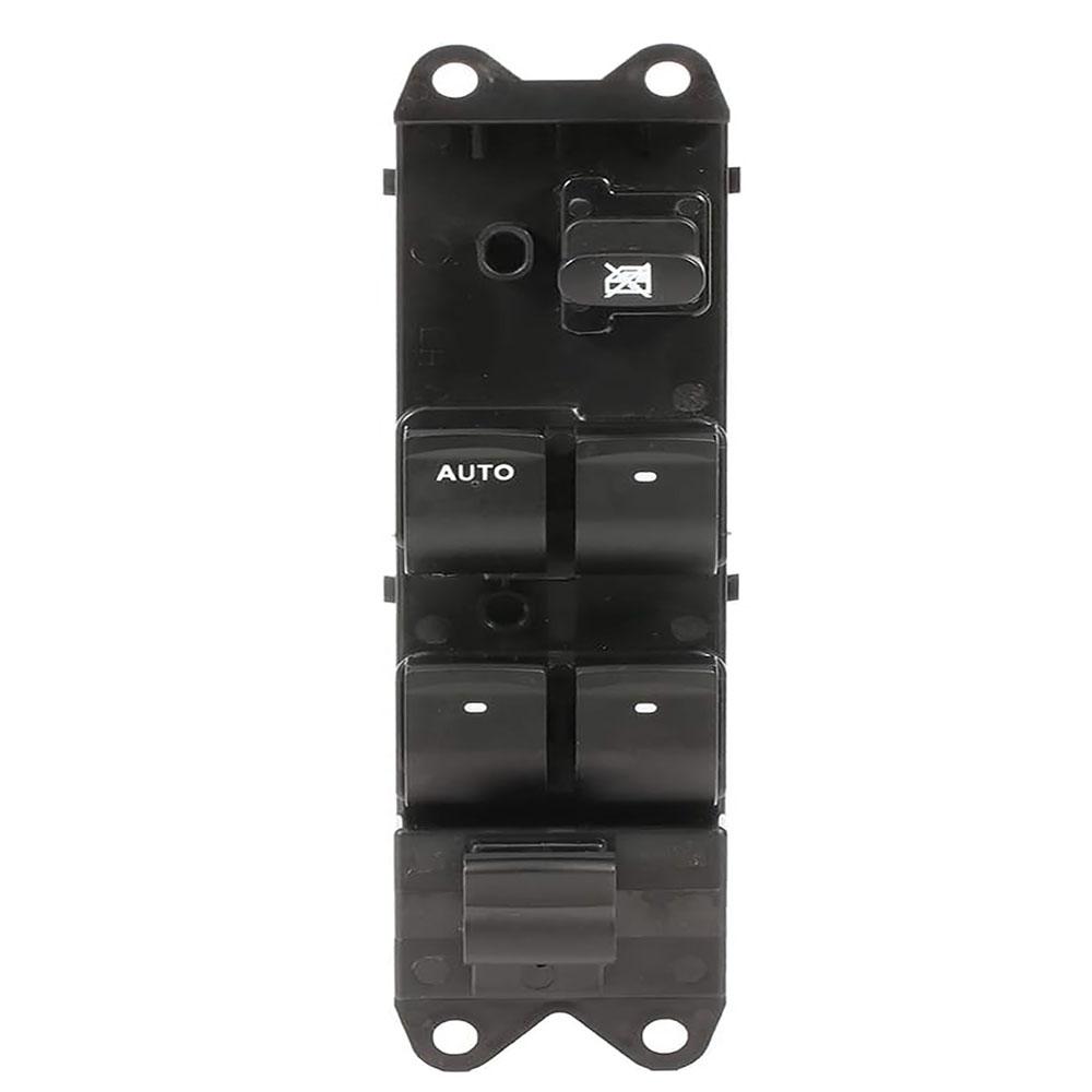 Передний переключатель управления стеклоподъемником 83071AG05B для Subaru Legacy Outback 05-09
Передний переключатель управления стеклоподъемником 83071AG05B для Subaru Legacy Outback 05-09